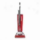 Sanitaire Commercial Uptight Vacuum Sc886e 7amp