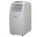 Soleus Air All Season Comfort Control 12000 Btu Evaporative Air Conditioner