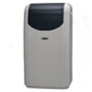 Soleus Air All Season Comfort Control 14000 Btu Evaporative Air Conditioner