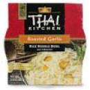 Thai Kitchen Rice Noodle Bowl, Roasted Garlic